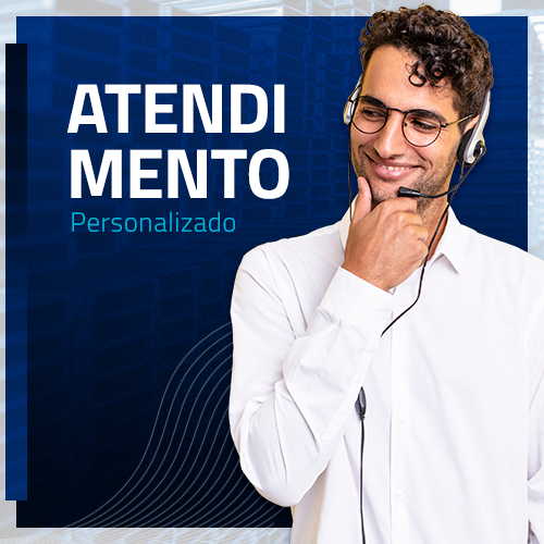 Destaque Alquima Atendimento | Alquima