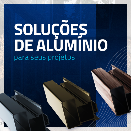 Destaque Alquima Produtos | Alquima