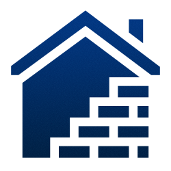 Ícones Alquima Construção | Alquima